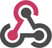Webhooks
