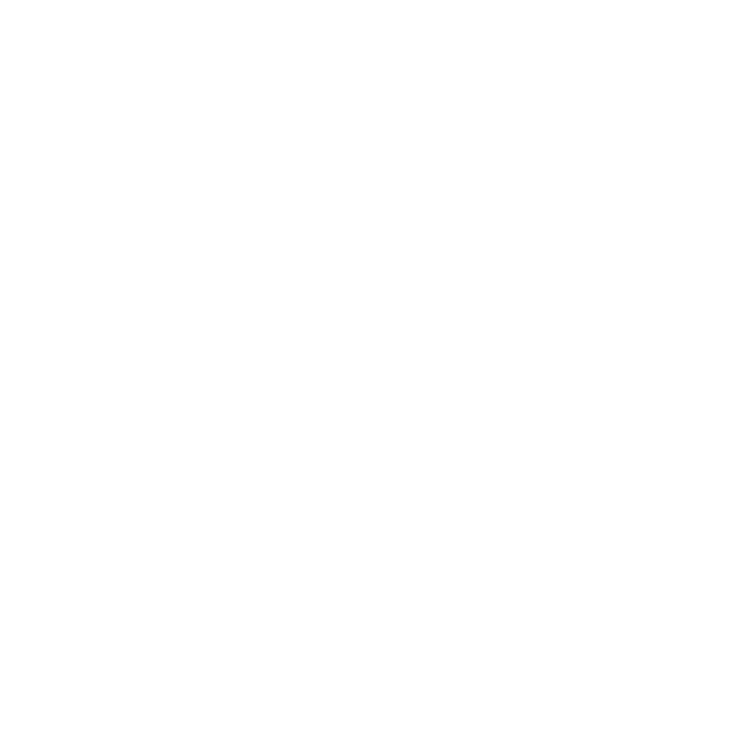 Maverick Intelligence